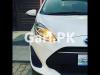 Toyota Aqua S 2018 For Sale in Okara