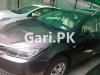 Toyota Corolla GLi 1.3 VVTi 2019 For Sale in Lahore