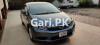 Honda Civic Prosmetic 2013 For Sale in Lahore