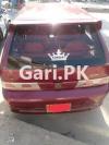 Suzuki Cultus VXR 2000 For Sale in Karachi