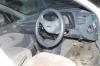 Suzuki Margalla  1995 For Sale in Jhelum