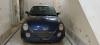 Daihatsu Copen  2006 For Sale in Lahore