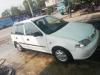 Suzuki Cultus VXR 2015 For Sale in Peshawar