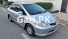 Honda City IDSI 2005 For Sale in Karachi