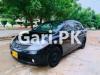 Nissan Tiida  2007 For Sale in Karachi