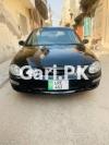 Kia Spectra  2002 For Sale in Faisalabad