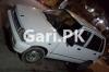 Suzuki Mehran VXR 1990 For Sale in Lahore