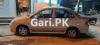 Suzuki Liana  2006 For Sale in Karachi