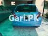 Toyota Vitz  2015 For Sale in Lahore