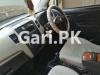 Suzuki Wagon R  2015 For Sale in Abbottabad