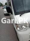 Nissan Clipper G 2013 For Sale in Lahore