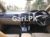 Honda Civic VTi Oriel Prosmatec 1.8 i-VTEC 2011 For Sale in Lahore