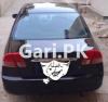 Honda Civic VTi Oriel 1.6 2001 For Sale in Multan