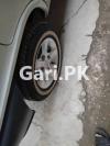 Suzuki Mehran VXR 2008 For Sale in Rawalpindi