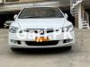 Honda Civic VTi Oriel Prosmatec 2012 For Sale in Karachi