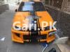 Daewoo Racer XLI 1992 For Sale in Lahore