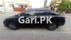 Toyota Corolla XLI 2012 For Sale in Swabi