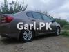 Honda City Aspire Prosmatec 1.5 i-VTEC 2016 For Sale in Peshawar