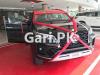 Toyota Fortuner 2.7 VVTi 2021 For Sale in Lahore