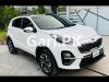 KIA Sportage FWD 2021 For Sale in Lahore