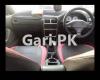 Suzuki Cultus VXLi 2009 For Sale in Karachi