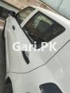 Suzuki Swift  2011 For Sale in Lahore