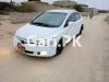 Honda Civic VTi Prosmatec 1.8 i-VTEC 2007 For Sale in Karachi