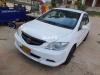 Honda City  2006 For Sale in Karachi