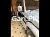 Mitsubishi Pajero Exceed Automatic 2.8D 1995 For Sale in Sialkot