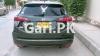 Honda Vezel Hybrid X L Package 2014 For Sale in Karachi