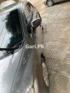 Honda Civic VTi Prosmatec 2010 For Sale in Karachi