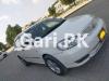 Toyota Corolla XLI 2008 For Sale in Karachi