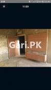 Daewoo Other  2021 For Sale in Quetta
