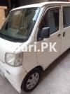 Daihatsu Hijet  2009 For Sale in Rawalpindi