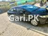 Honda Civic Prosmetic 2013 For Sale in Mirpur