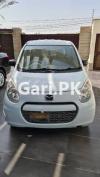 Suzuki Alto  2014 For Sale in Karachi