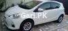 Toyota Aqua  2014 For Sale in Rawalpindi