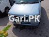 Suzuki Alto  2005 For Sale in Rawalpindi