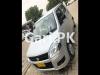 Suzuki Wagon R VXR 2018 For Sale in Karachi