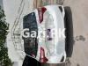 Toyota Vitz  2018 For Sale in Lahore