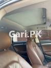 Honda Civic VTi Oriel Prosmatec 2014 For Sale in Lahore