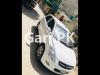 FAW V2 VCT-i 2021 For Sale in Bahawalpur