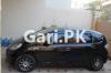 Honda Fit  2013 For Sale in Karachi