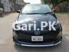 Toyota Prius  2018 For Sale in Lahore