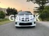 Honda Freed  2016 For Sale in Lahore