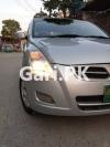 Faw V2  2014 For Sale in Lahore