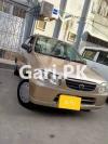 Suzuki Alto  2004 For Sale in Karachi