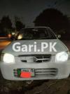 Suzuki Other  2008 For Sale in Multan