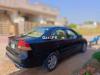 Honda Civic EXi 2003 For Sale in Rawalpindi