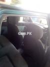 Suzuki Cultus VXR CNG 2007 For Sale in Islamabad